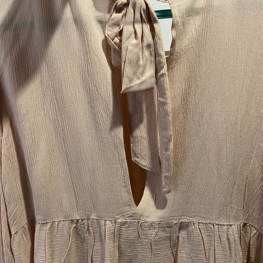 American eagle blouse - Picture 2 of 3